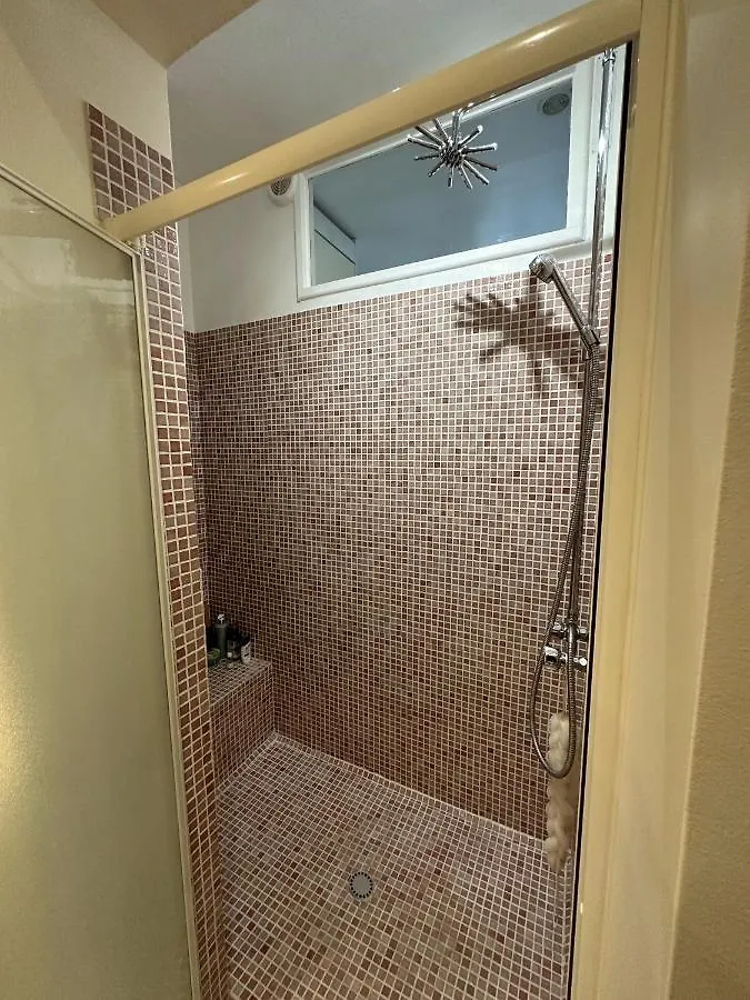 Charmant Appartement Parisien Paris